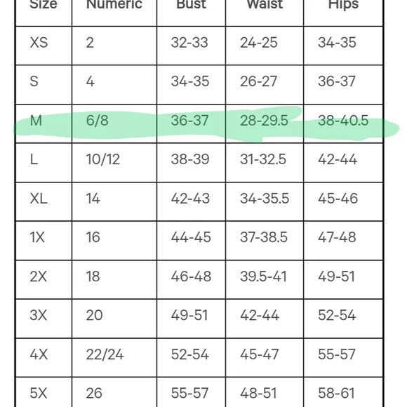 Unique Vintage Burgundy & Black Swiss Dots Tallullah Duster - Picture 4 of 7